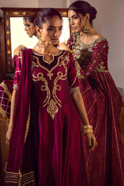 Gulsheen Kalidar - Image 5