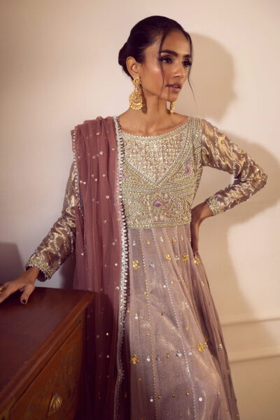 Shakre Kalidar - Image 2