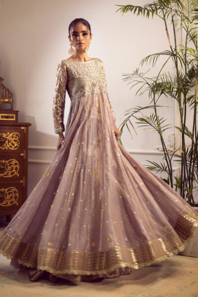 Shakre Kalidar - Image 3