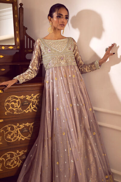 Shakre Kalidar - Image 4