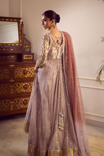 Shakre Kalidar - Image 5