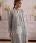 Mahala (Shirt, Dupatta & Pants) - Image 2