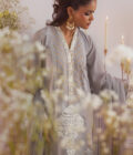 Mahala (Shirt, Dupatta & Pants) - Image 3