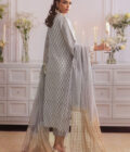 Mahala (Shirt, Dupatta & Pants) - Image 4