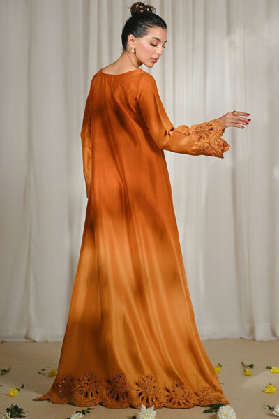 Sienne - Image 3