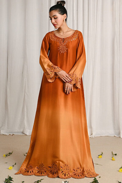 Sienne - Image 4