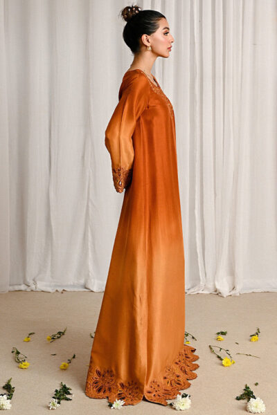 Sienne - Image 5