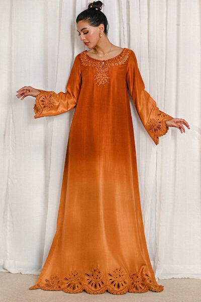 Sienne - Image 6