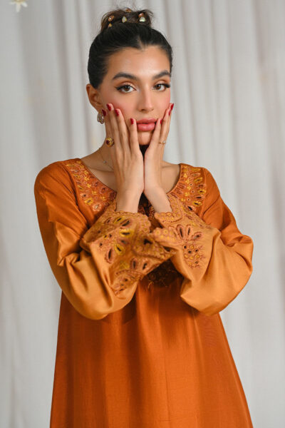 Sienne - Image 7