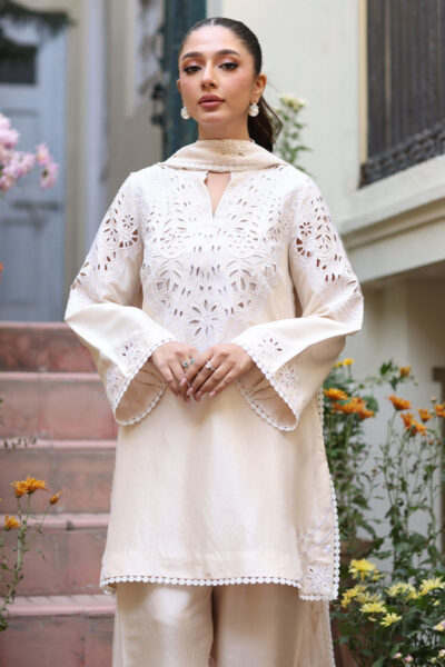 Ivana - Image 2