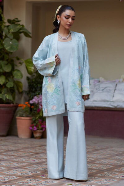 Livia - Image 4