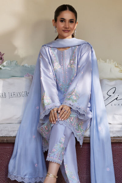 Emilia - Image 2