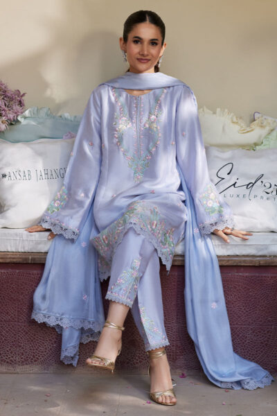 Emilia - Image 6