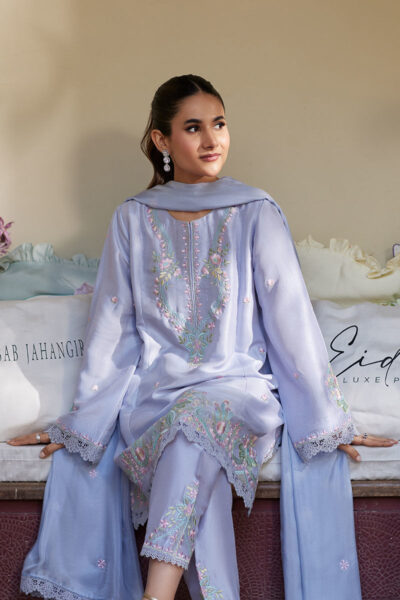 Emilia - Image 5