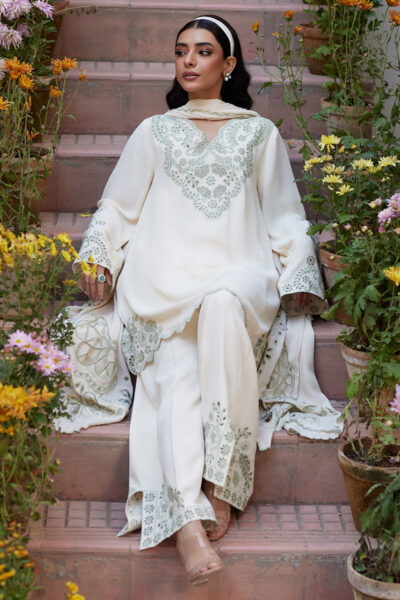 Tessa - Image 5