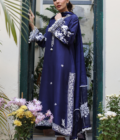 Julia - Image 2