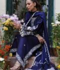 Julia - Image 5