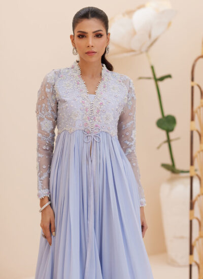 Antalia Wedgewood Blue Kalidaar - Image 15