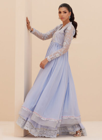 Antalia Wedgewood Blue Kalidaar - Image 14