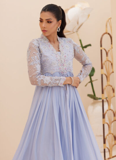 Antalia Wedgewood Blue Kalidaar - Image 11