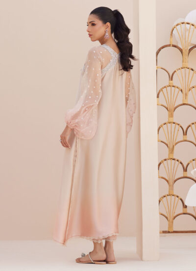 Ludo Sand Ombre Shirt - Image 3