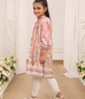 Elara Blossom - Image 3