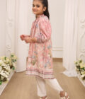 Elara Blossom - Image 7