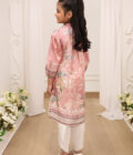 Elara Blossom - Image 6