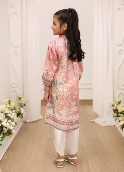 Elara Blossom - Image 6