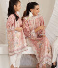Elara Blossom - Image 5