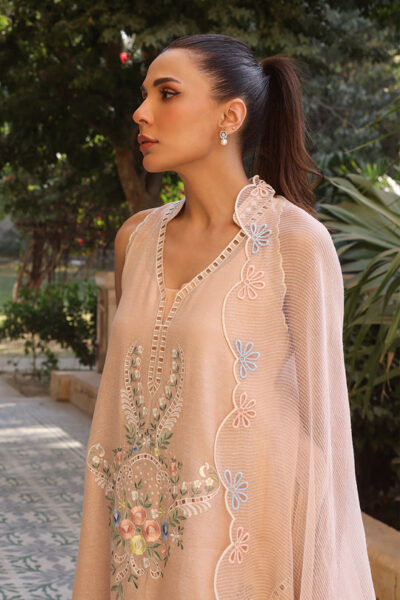 Sahira - Image 8