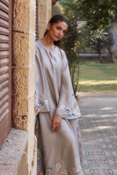 Qira - Image 6