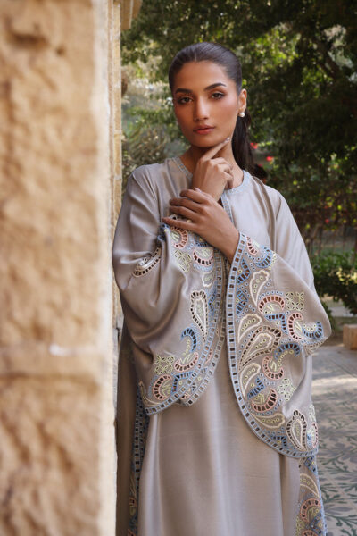 Qira - Image 5