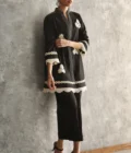 Noa - Image 4