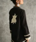Noa - Image 5