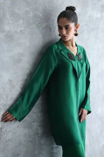 Vogue - Image 5
