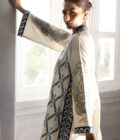 Rima - Image 6