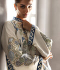 Rima - Image 7