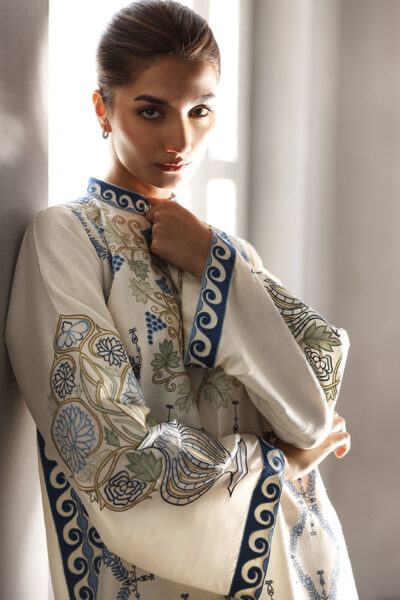 Rima - Image 7