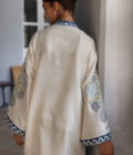 Rima - Image 3