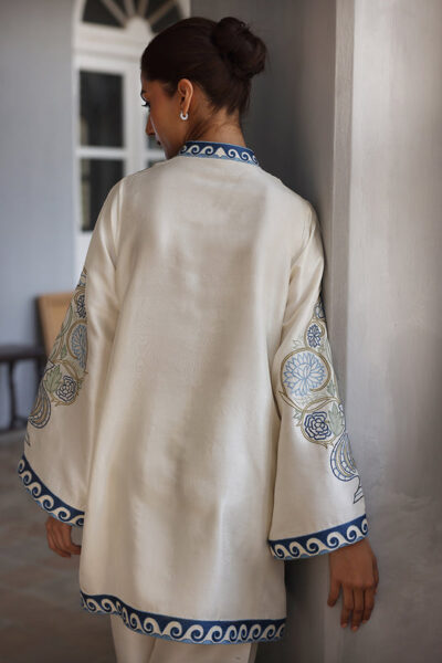 Rima - Image 3