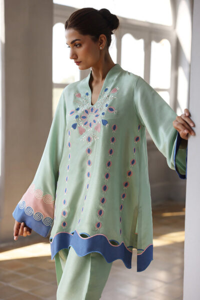 Suriya - Image 6