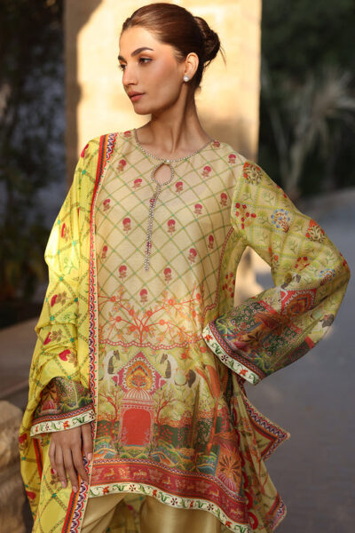 Aza (B) - Image 4