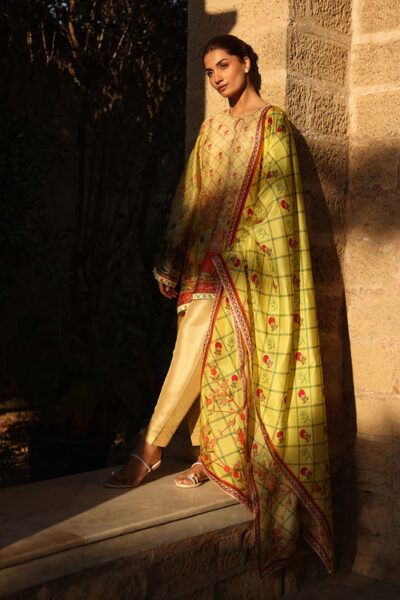 Aza (B) - Image 6