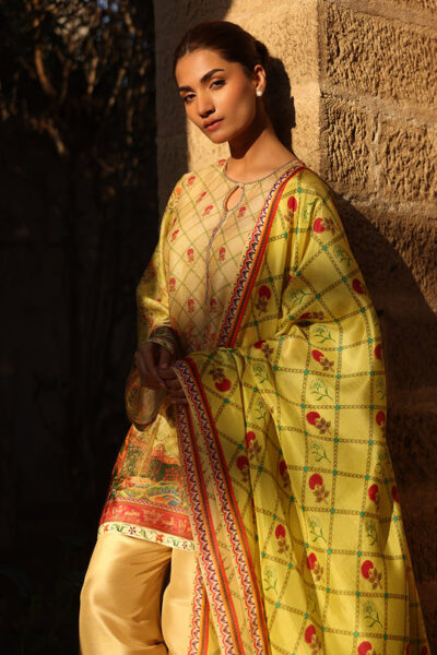 Aza (B) - Image 7