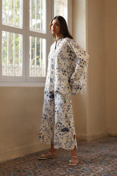 Selma - Image 7