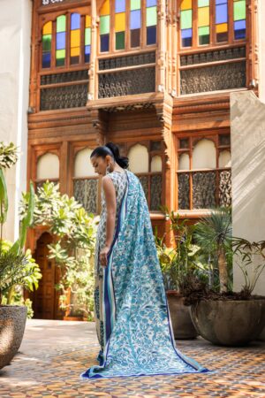 Neelofar