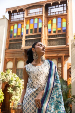Neelofar
