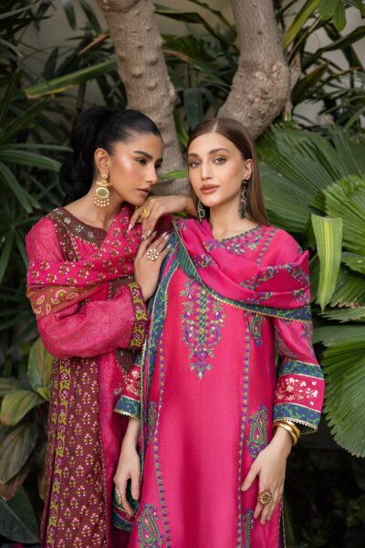 Shabnam - Image 3