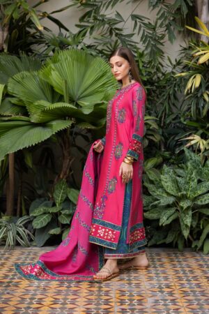 Shabnam
